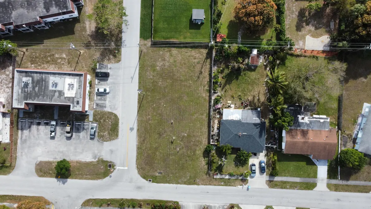 dji_fly_20250115_132052_885_173696533851 at 0 SW 2nd Avenue, Boynton Beach