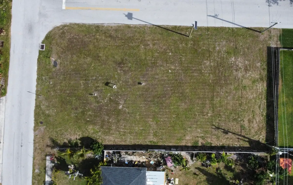 dji_fly_20250115_132032_884_173696530380 at 0 SW 2nd Avenue, Boynton Beach