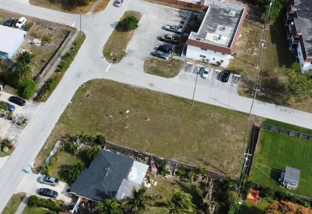 dji_fly_20250115_132130_886_173696533371 at 0 SW 2nd Avenue, Boynton Beach