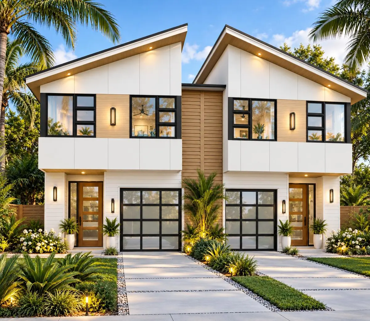 578550C2-BF5C-49CC-9535-519E152A2AD5 at 0 SW 2nd Avenue, Boynton Beach