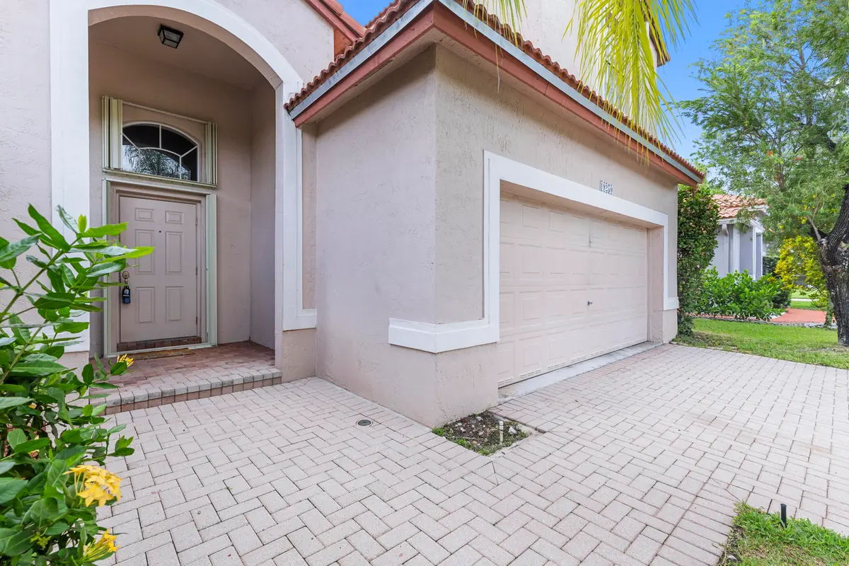 R6II7330 at 19250 NW 12TH Manor, Pembroke Pines