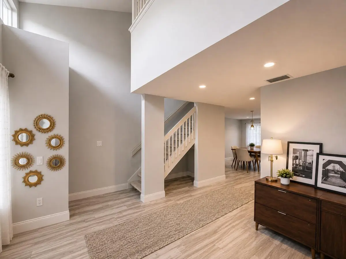 59fbee0d-9b2c-4248-b3cf-3137997994e3 at 3900 NE 18TH Avenue 21E, Oakland Park