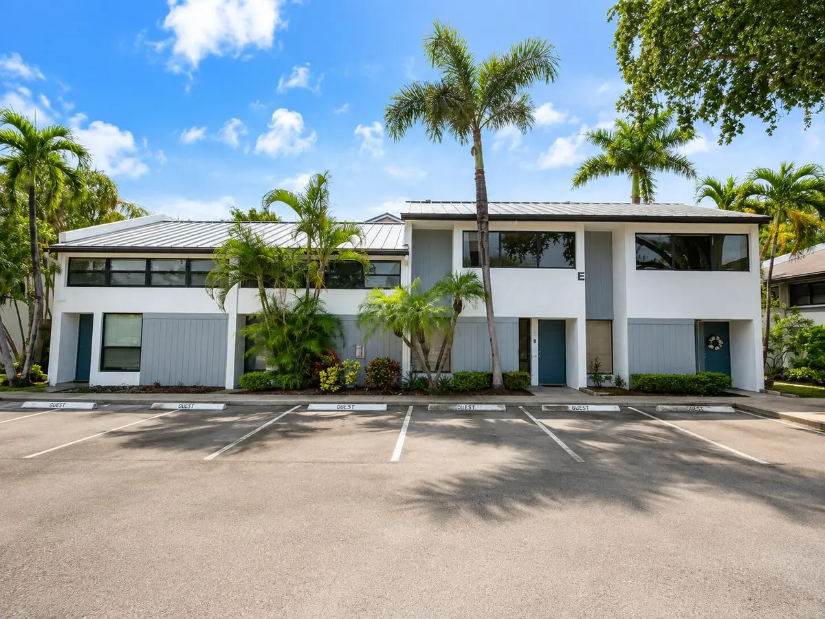 30607801-3a1d-4f51-b525-972ee5201016 at 3900 NE 18TH Avenue 21E, Oakland Park