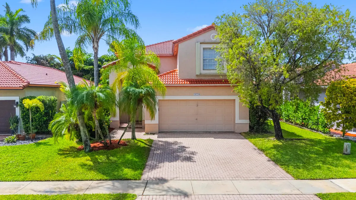 DJI_20260902123059_0013_D at 19250 NW 12TH Manor, Pembroke Pines