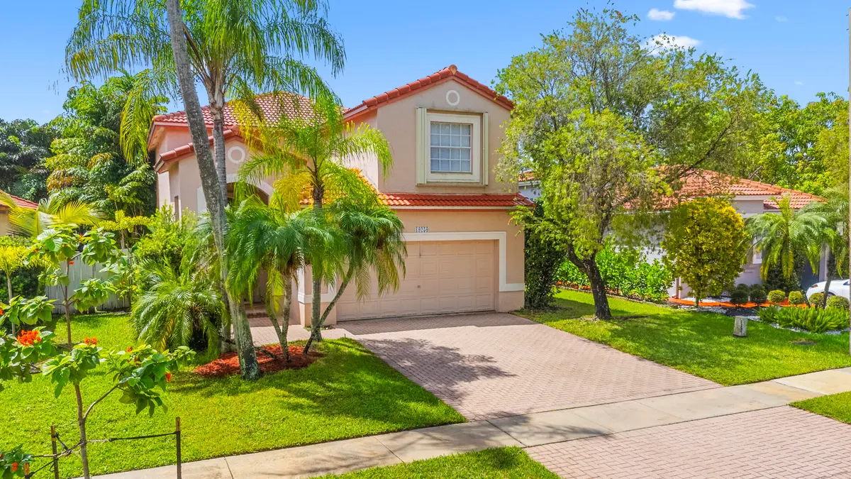 DJI_20260902123117_0014_D at 19250 NW 12TH Manor, Pembroke Pines