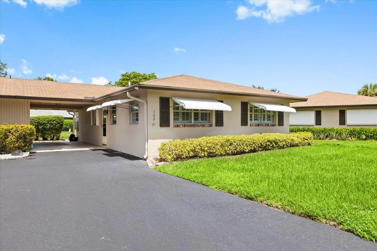 02-424A6965 at 122 Mockingbird Lane, Delray Beach