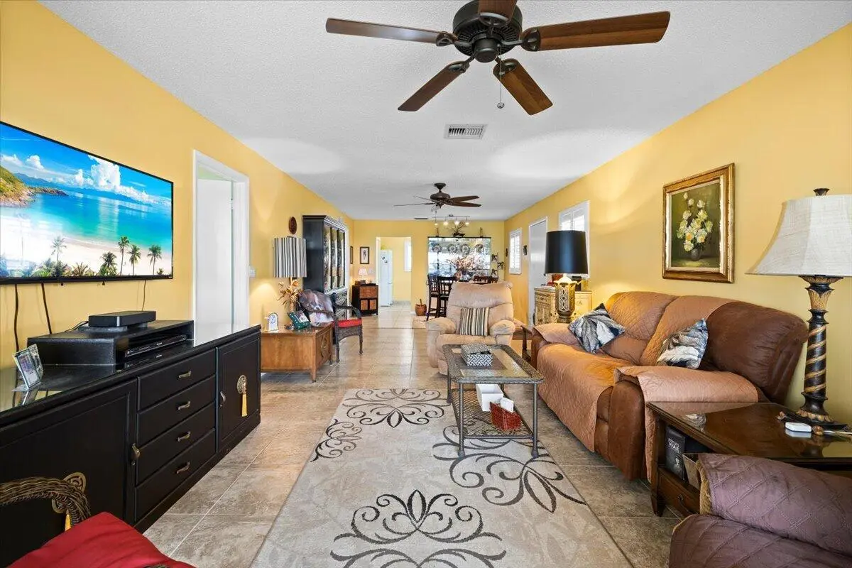 06-424A6878 at 122 Mockingbird Lane, Delray Beach