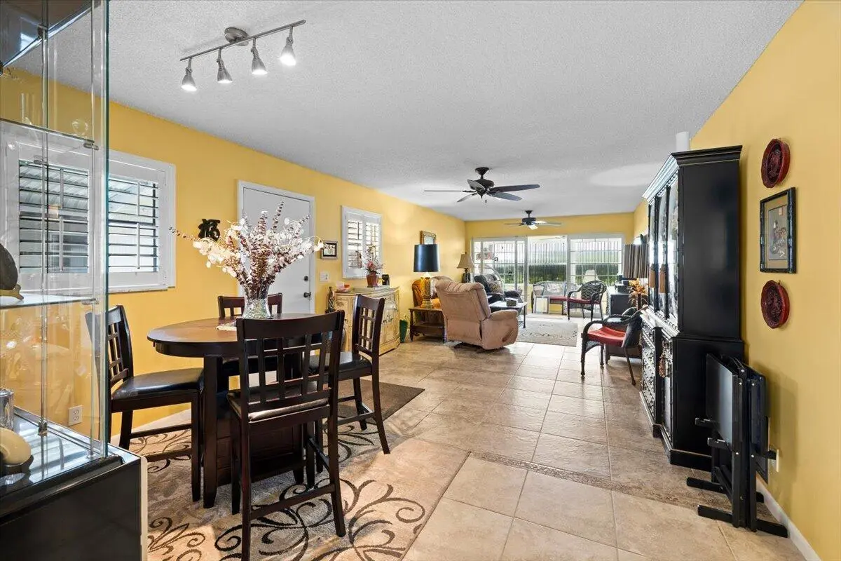 07-424A6868 at 122 Mockingbird Lane, Delray Beach