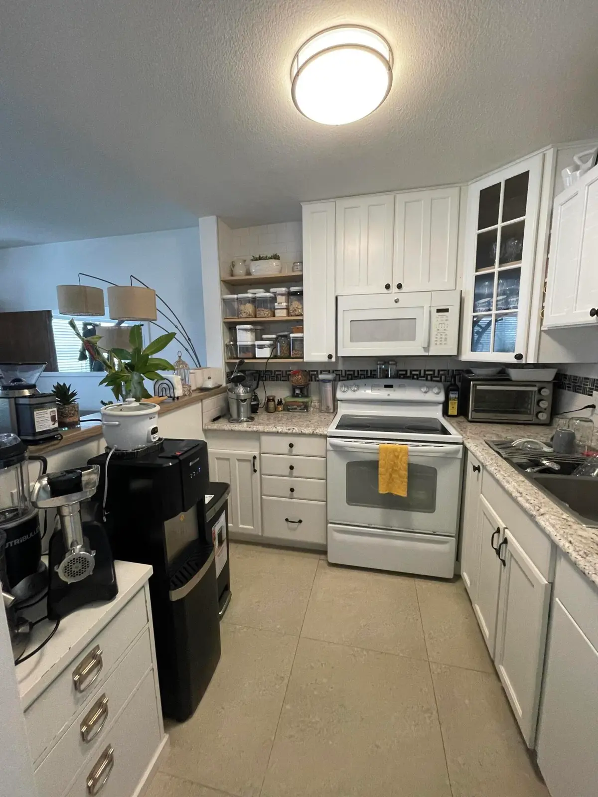 IMG_6476 at 163 LYNDHURST L 163, Deerfield Beach