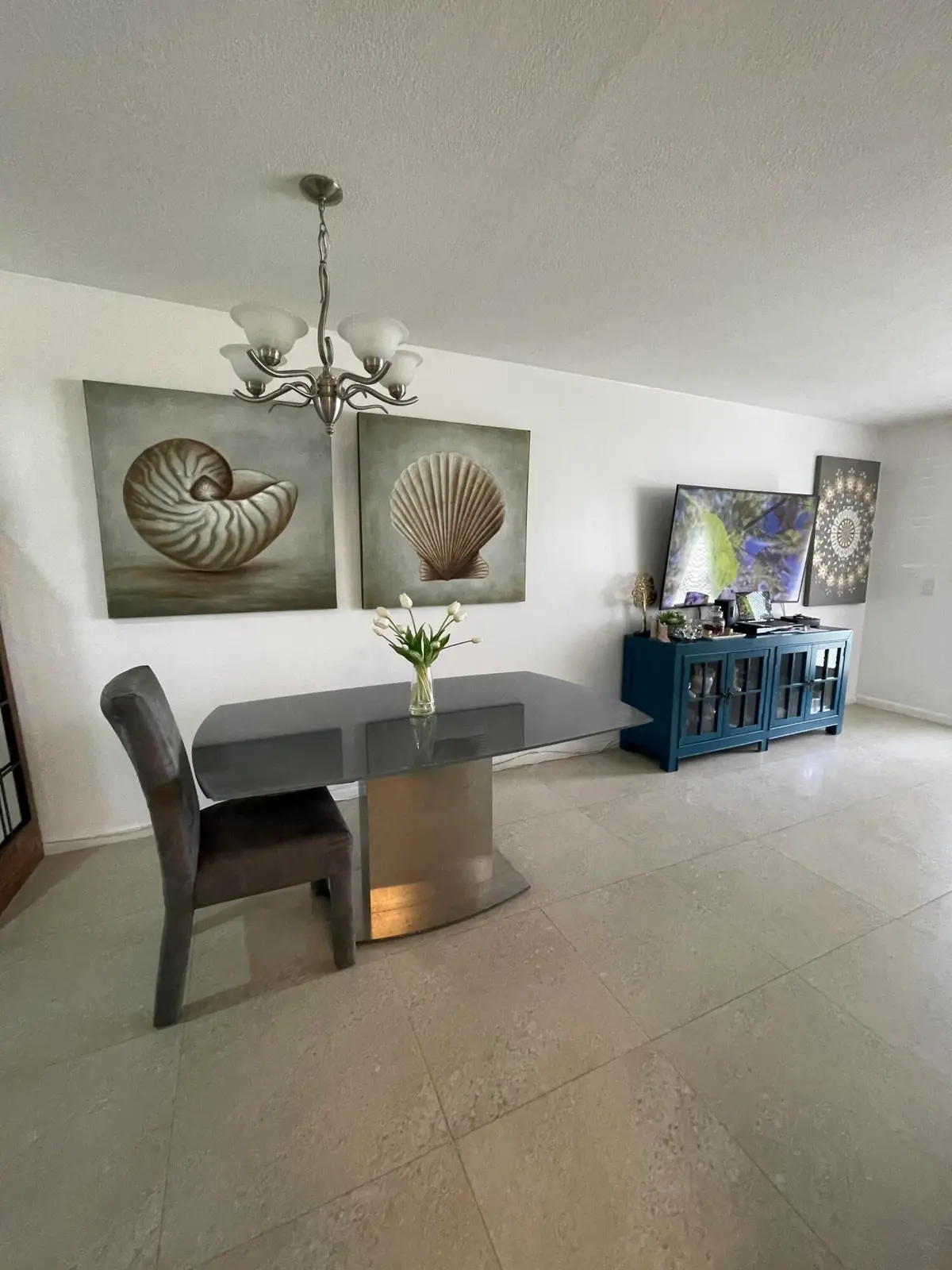 IMG_6483 at 163 LYNDHURST L 163, Deerfield Beach