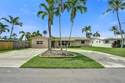 80 SE 10TH Street, Pompano Beach – leased