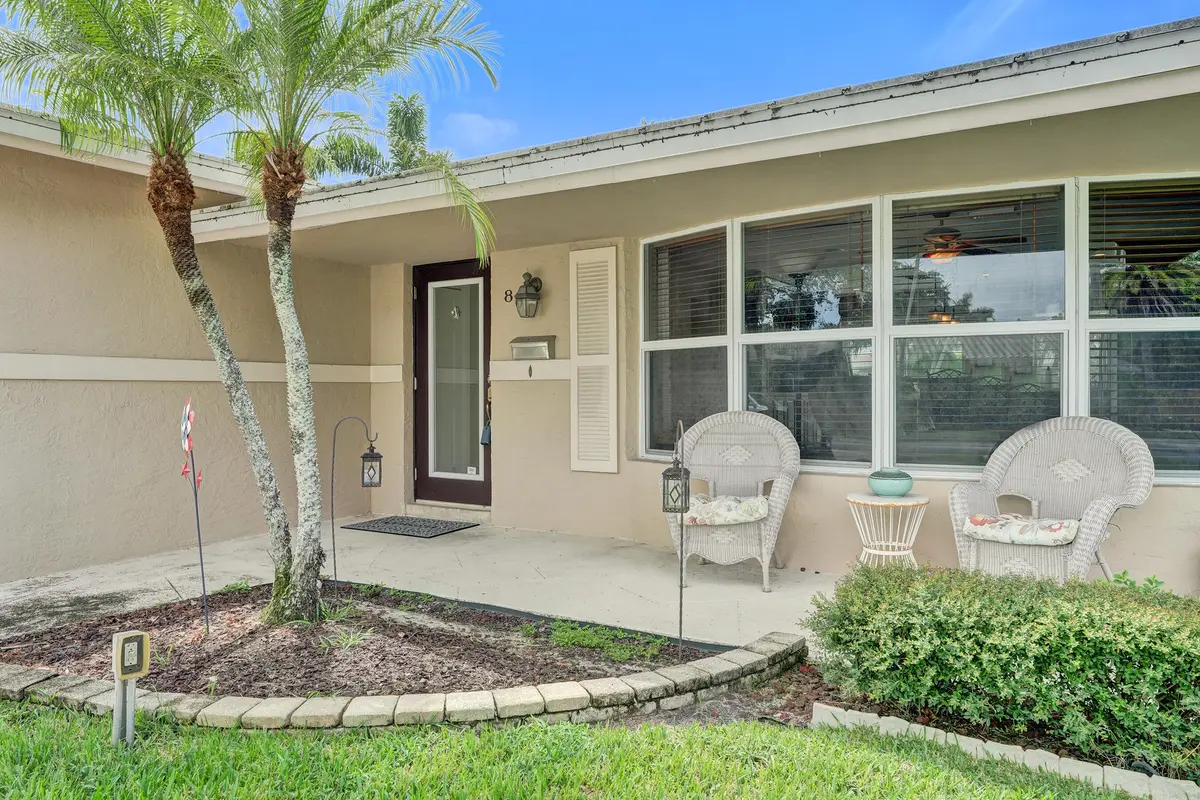 DSC03224 at 80 SE 10TH Street, Pompano Beach