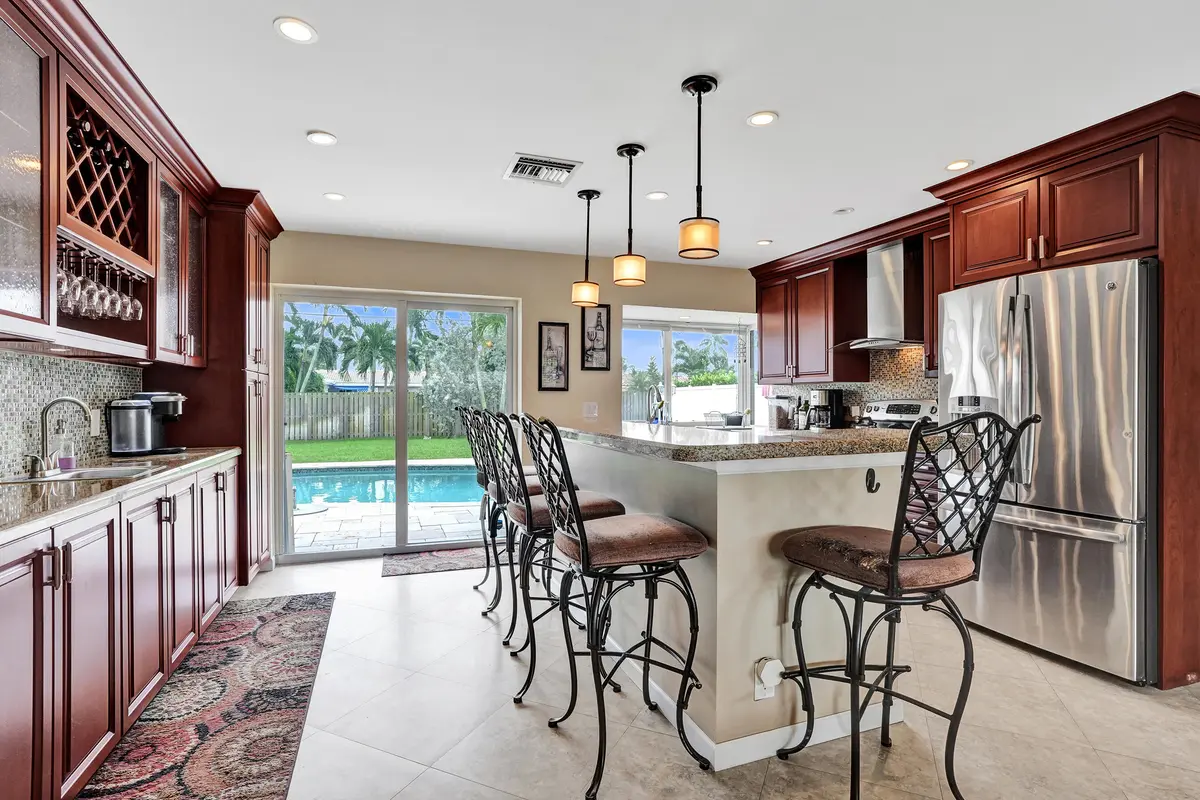 DSC03284 at 80 SE 10TH Street, Pompano Beach