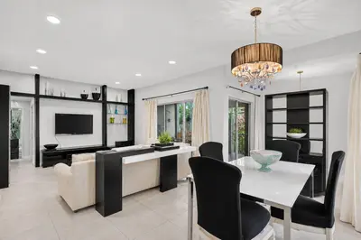 6487 Via Regina, Boca Raton – Condominium for sale