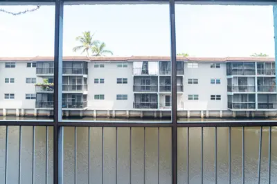 1750 NW 3rd Terrace 205C, Fort Lauderdale – Condominium for sale