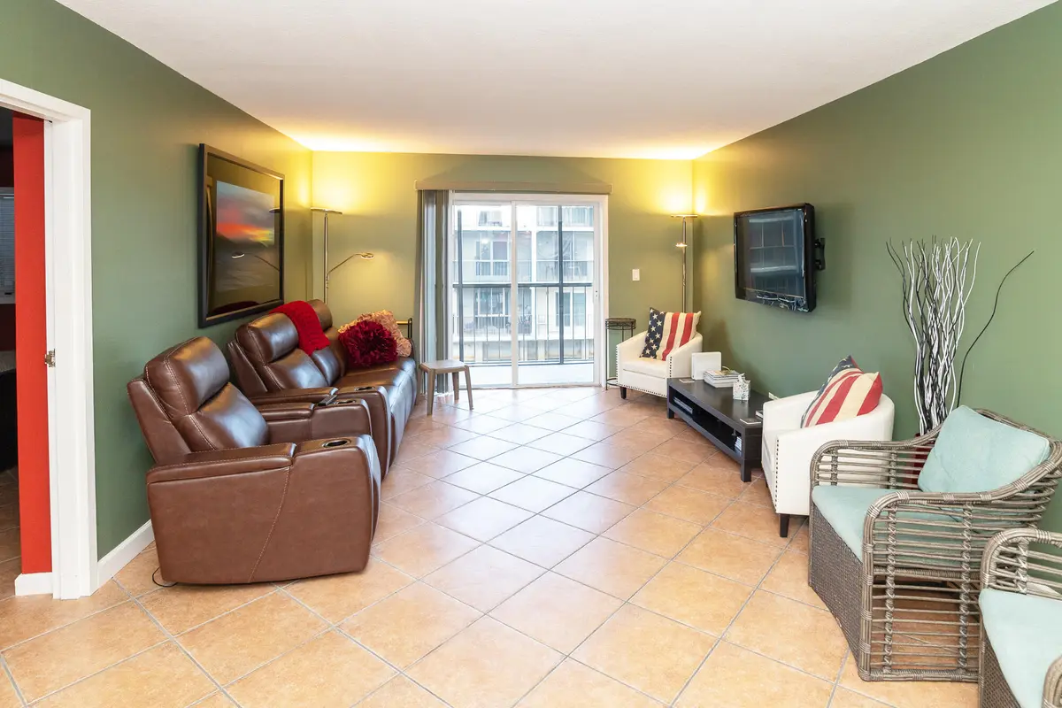 _TOB8735-1 at 1750 NW 3rd Terrace 205C, Fort Lauderdale