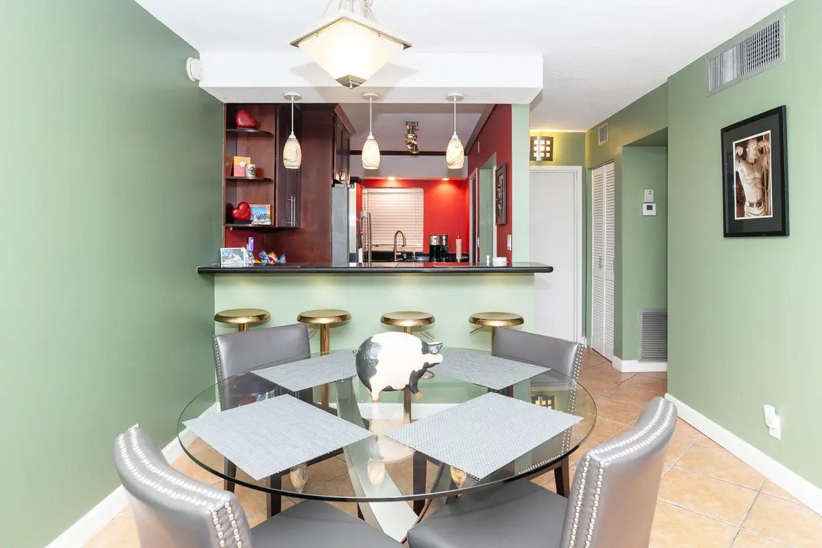 _TOB8747-1 at 1750 NW 3rd Terrace 205C, Fort Lauderdale