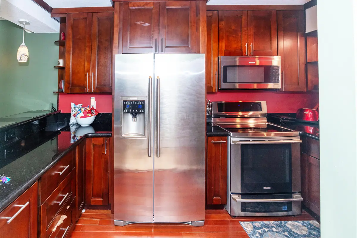 _TOB8738-1 at 1750 NW 3rd Terrace 205C, Fort Lauderdale