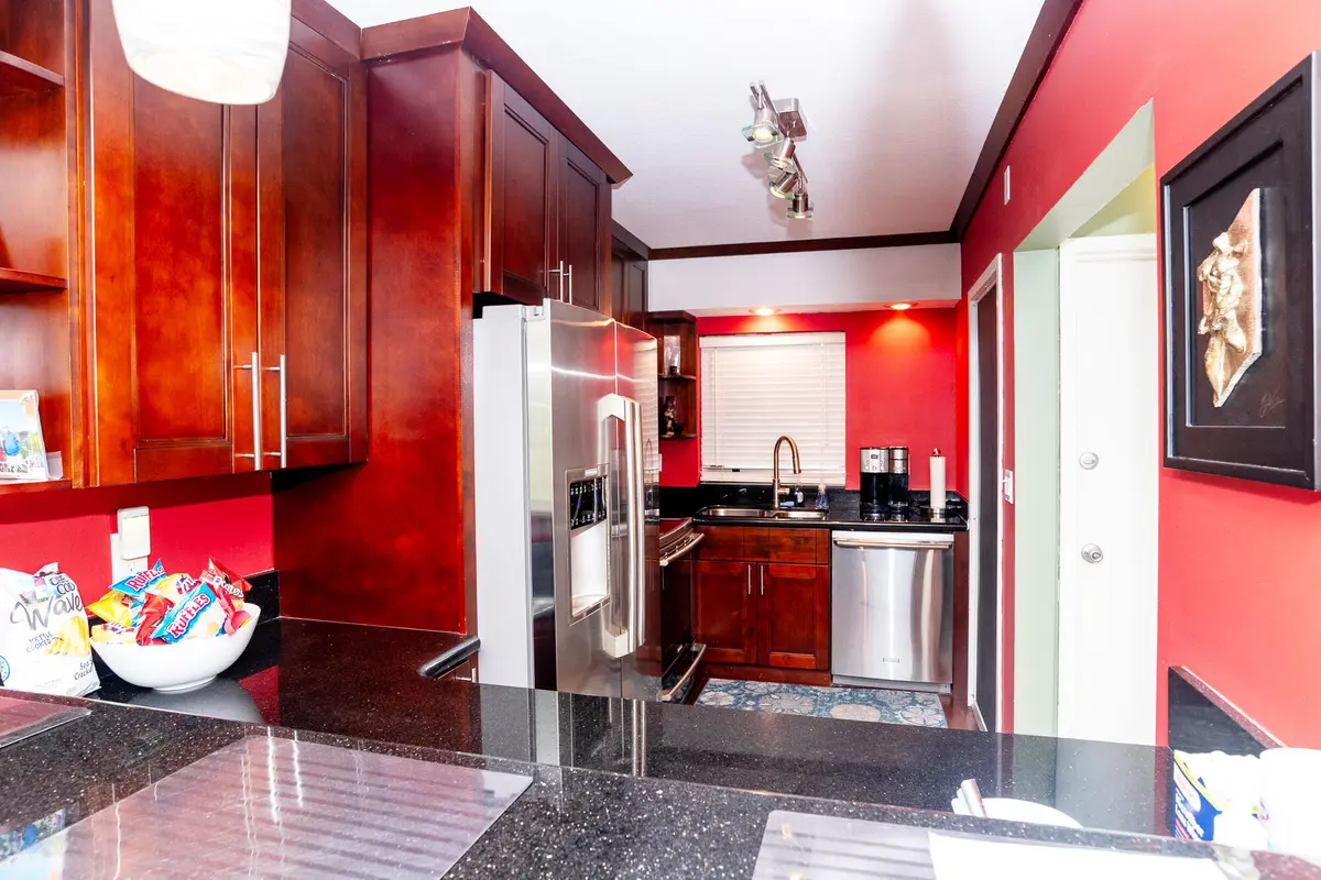 _TOB8739-1 at 1750 NW 3rd Terrace 205C, Fort Lauderdale