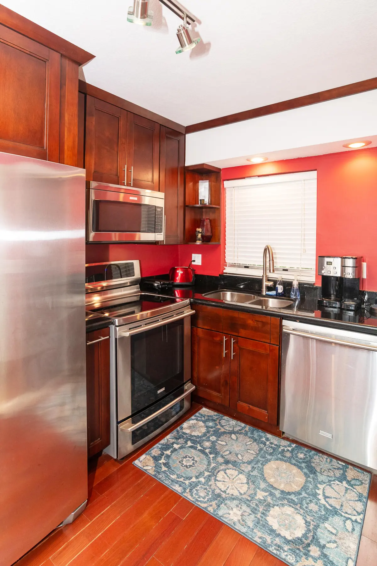 _TOB8736-1 at 1750 NW 3rd Terrace 205C, Fort Lauderdale