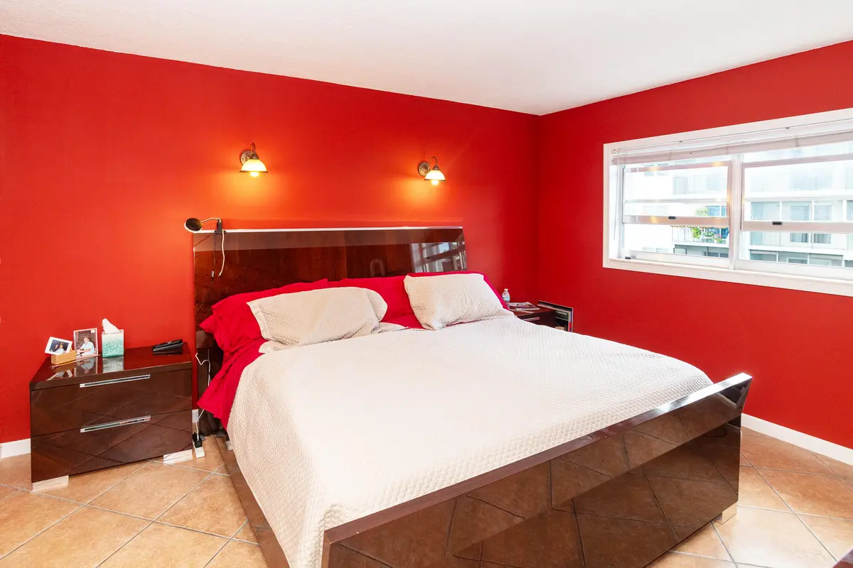 _TOB8764-1 at 1750 NW 3rd Terrace 205C, Fort Lauderdale