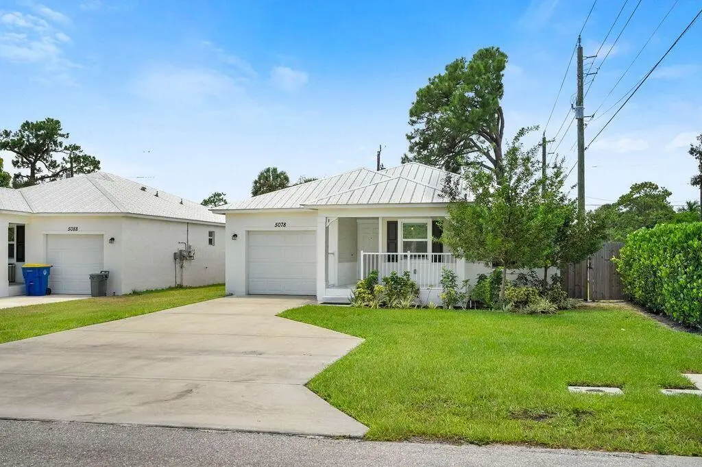 BeP4wUzQ at 5078 SE ISABELITA Avenue, Stuart