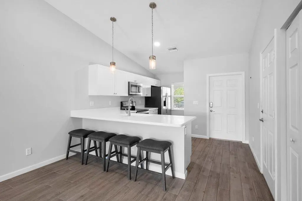 f9XuYK5A at 5078 SE ISABELITA Avenue, Stuart