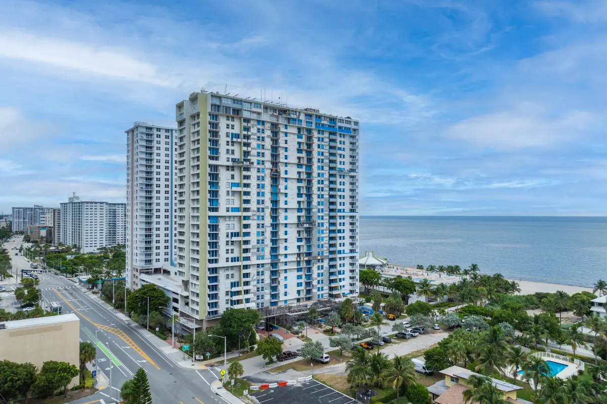 DJI_0830-Edit at 111 BRINY Avenue PH7, Pompano Beach