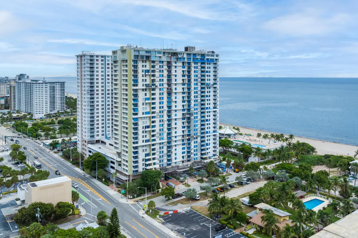 DJI_0831-Edit at 111 BRINY Avenue PH7, Pompano Beach