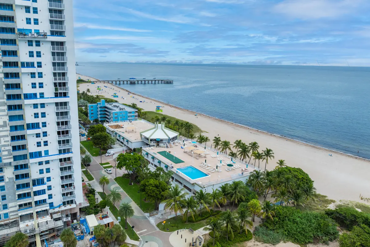 DJI_0832-Edit at 111 BRINY Avenue PH7, Pompano Beach