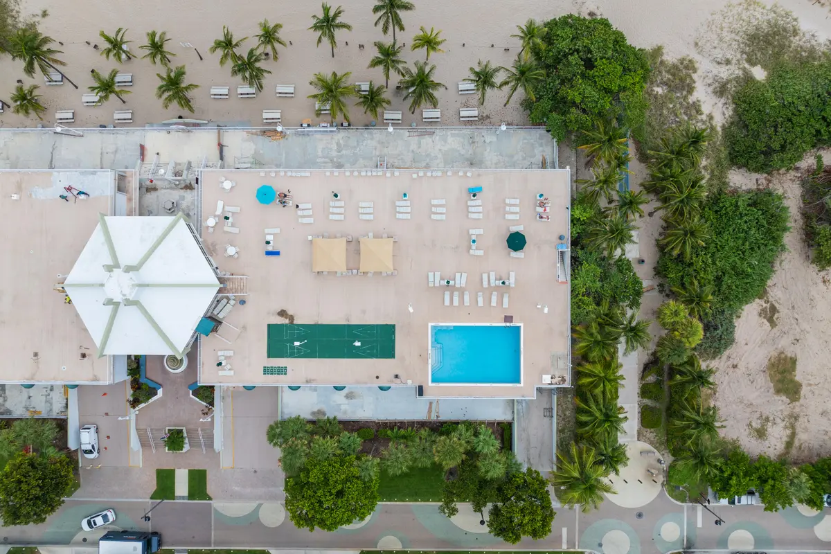 DJI_0833 at 111 BRINY Avenue PH7, Pompano Beach