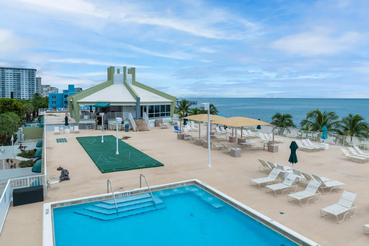 DJI_0836-Edit at 111 BRINY Avenue PH7, Pompano Beach