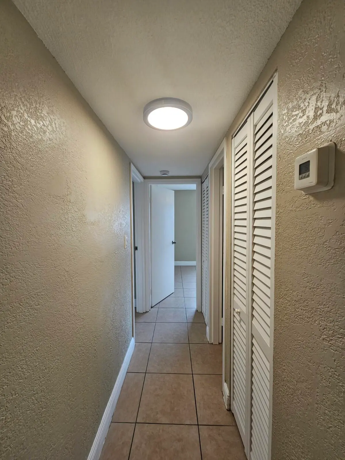 20260407_113209_copy_1200x1600 at 4324 NW 9TH Avenue 6-1C, Deerfield Beach