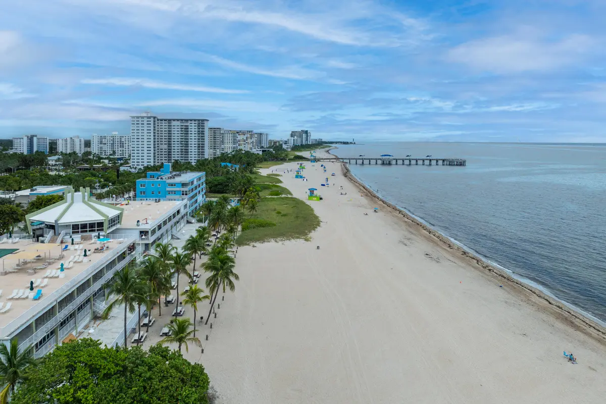 DJI_0837-Edit at 111 BRINY Avenue PH7, Pompano Beach