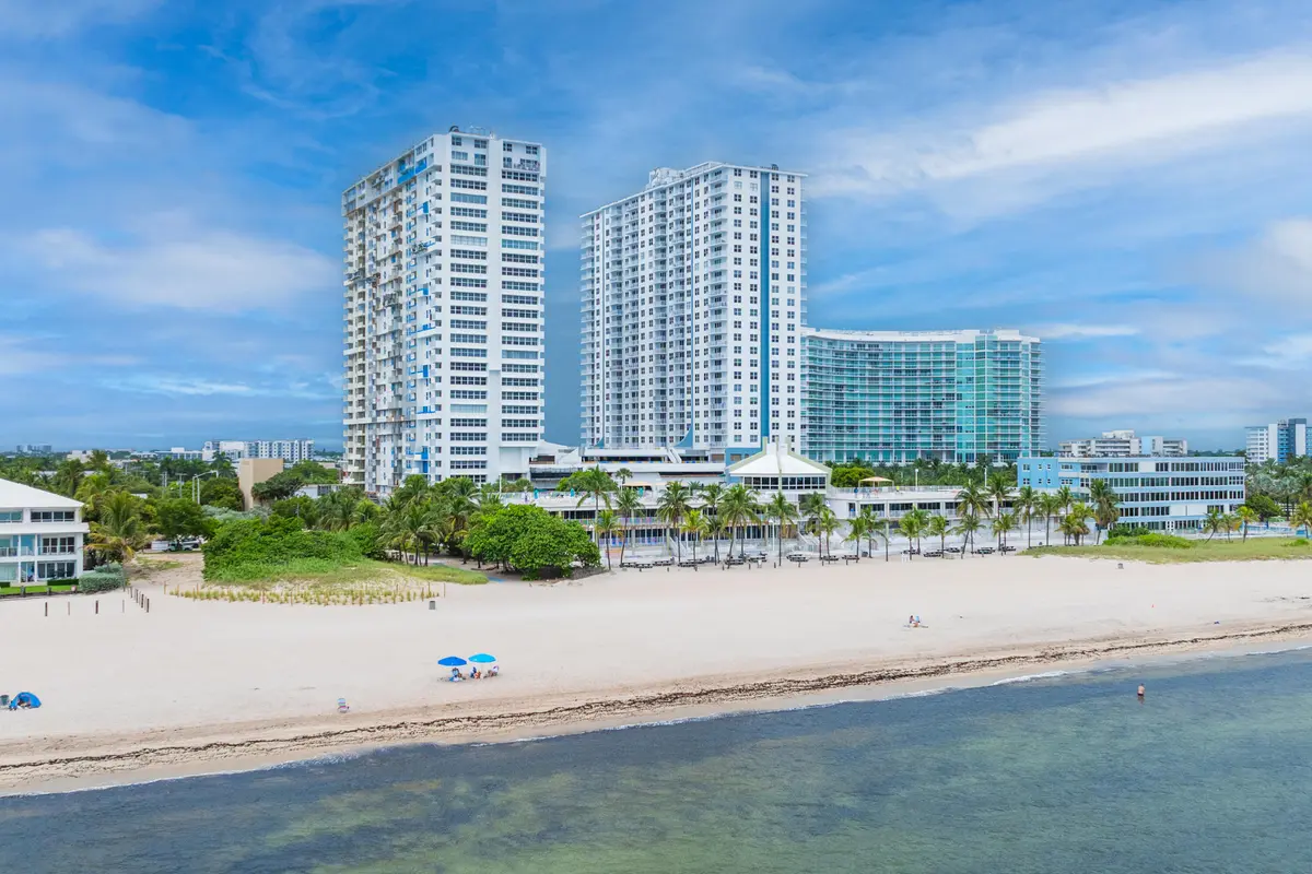 DJI_0838-Edit at 111 BRINY Avenue PH7, Pompano Beach