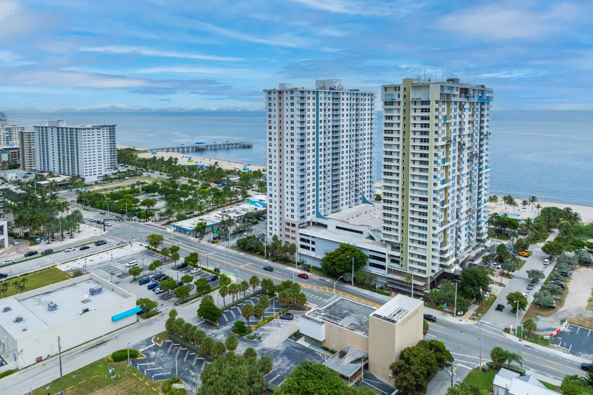 DJI_0842-Edit at 111 BRINY Avenue PH7, Pompano Beach