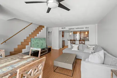 111 BRINY Avenue PH7, Pompano Beach – penthouse for sale