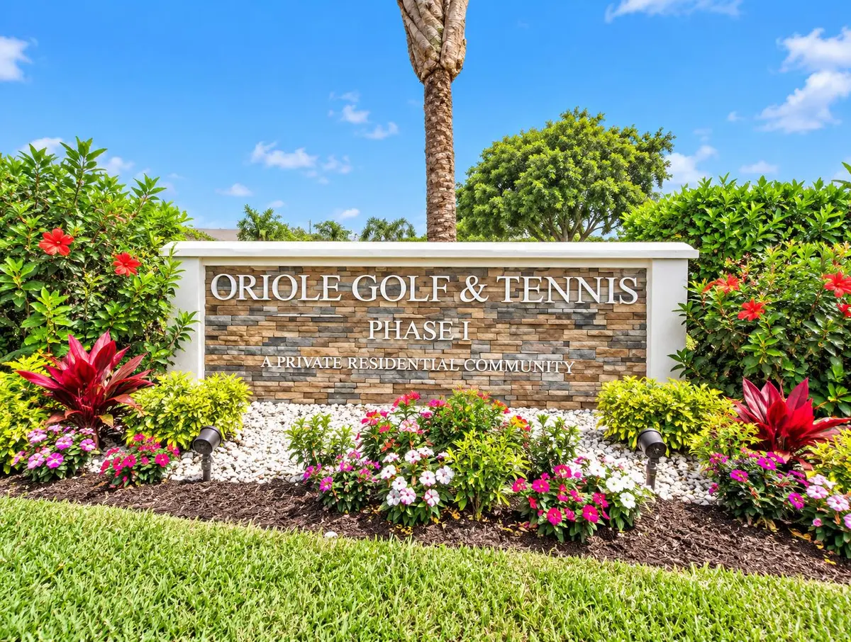 01-DSC3923 at 7807 GOLF CIR Drive 105, Margate