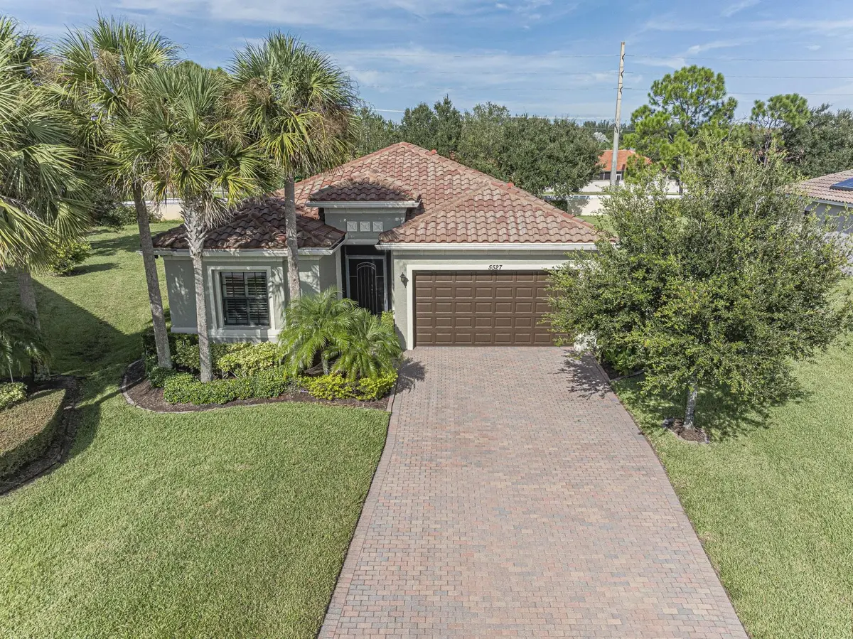 5527 57TH Way, Vero Beach, FL – photo 1