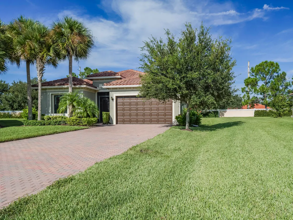 5527 57TH Way, Vero Beach, FL – photo 2