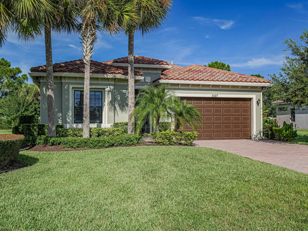 5527 57TH Way, Vero Beach, FL – photo 3