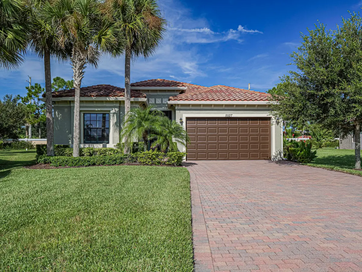 5527 57TH Way, Vero Beach, FL – photo 4