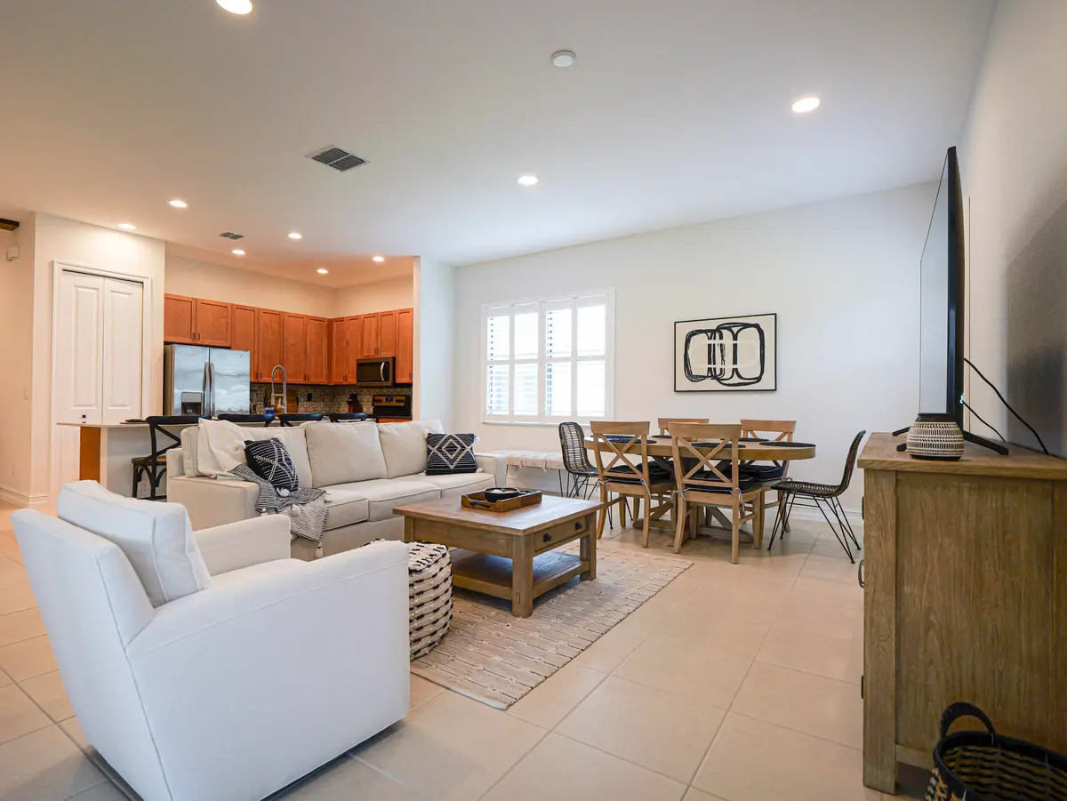 5527 57TH Way, Vero Beach, FL – photo 5