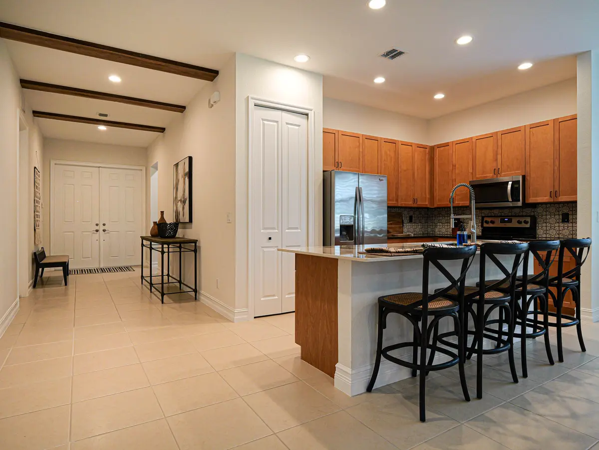 5527 57TH Way, Vero Beach, FL – photo 6