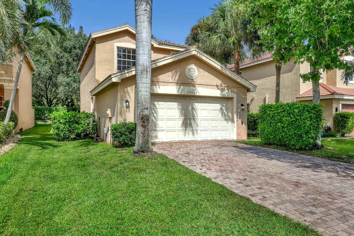 10585 Cocobolo (1) at 10585 COCOBOLO Way, Boynton Beach