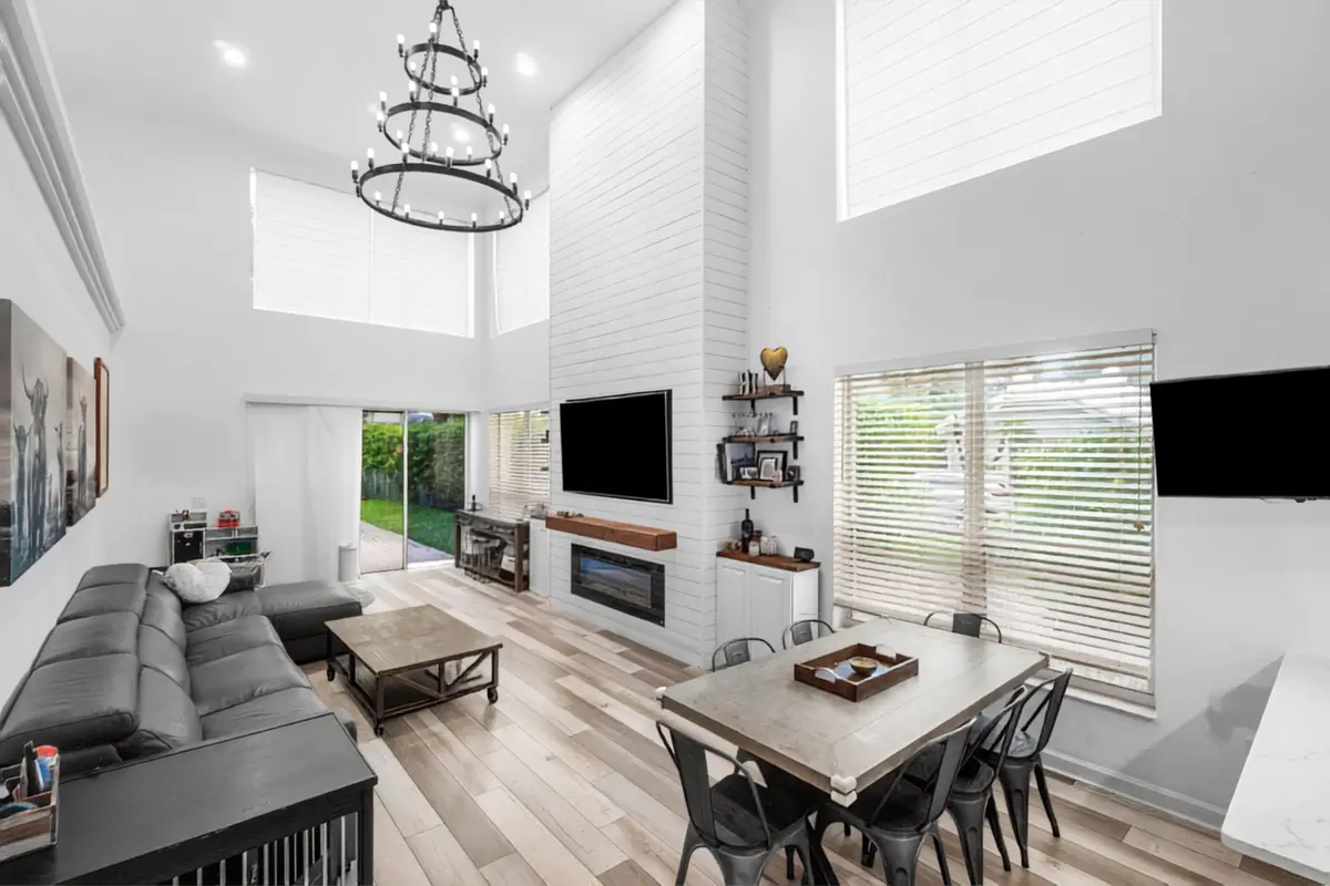5705 NW 42ND Court, Boca Raton, FL – photo 5