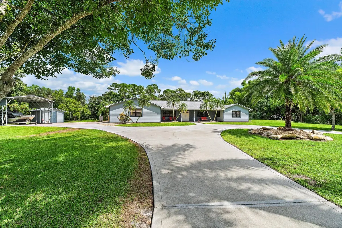 025-12395153rdCtN-Jupiter-FL-33478-SMALL at 12395 153rd Court, Jupiter