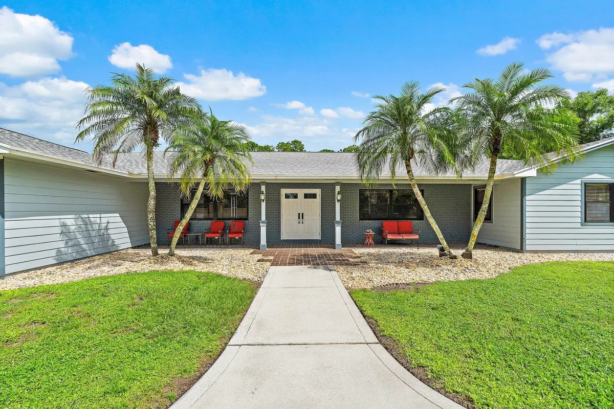 028-12395153rdCtN-Jupiter-FL-33478-SMALL at 12395 153rd Court, Jupiter
