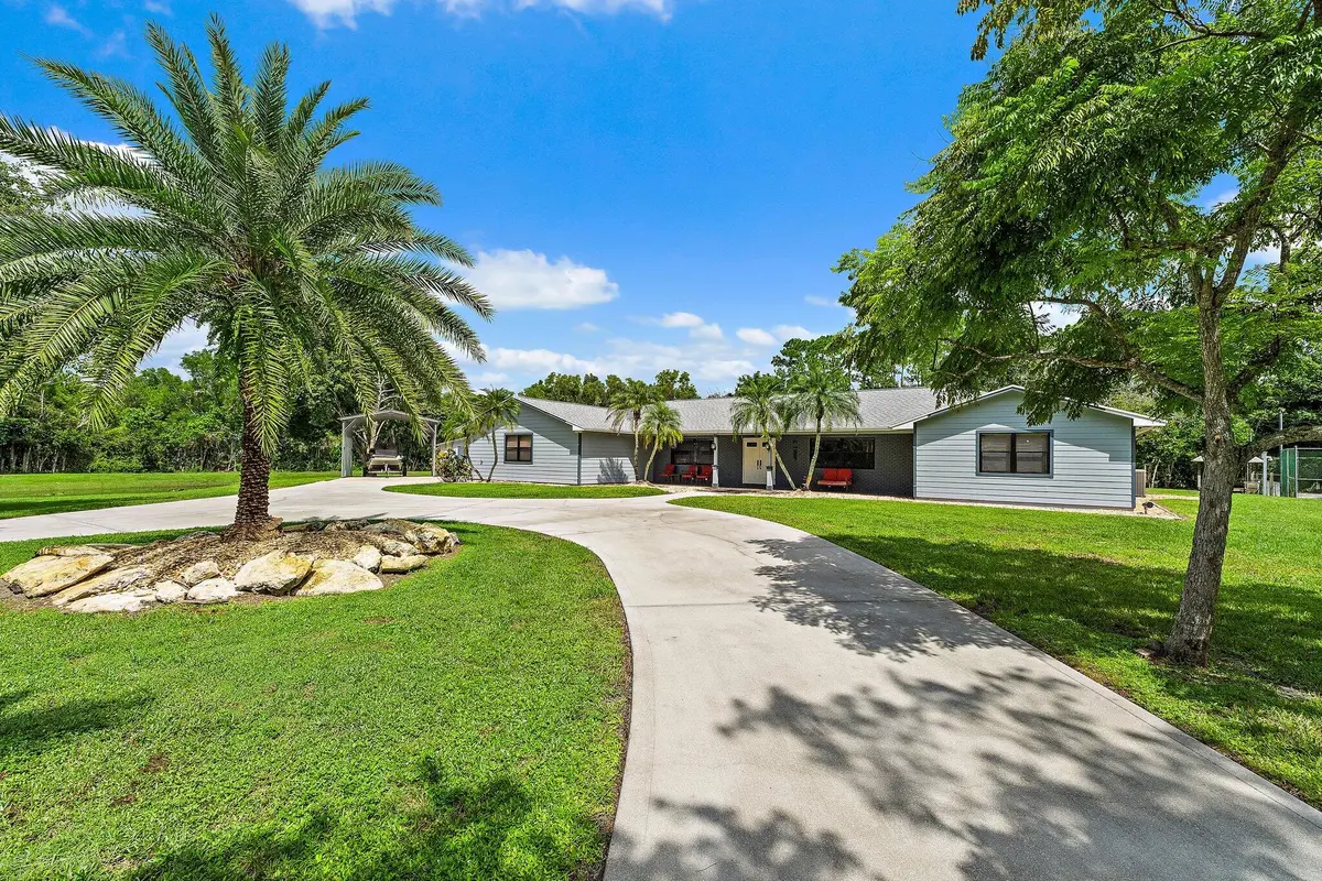 026-12395153rdCtN-Jupiter-FL-33478-SMALL at 12395 153rd Court, Jupiter