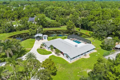 12395 153rd Court, Jupiter – Single Family Residence for sale